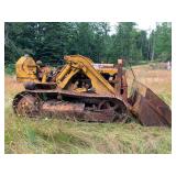 Final Silverdale Online Estate Auction - HAM Radios and Equipment, Snap-On Tool Box, Tools, More