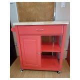 Puyallup Liquidation Auction & Second Chance Tacoma Online Estate Auction