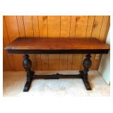 Longbranch Estate Sale - Online Auction by Estate Sales by Gayla