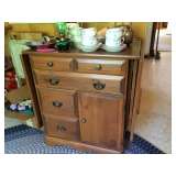 Not Your typical Estate Sale
