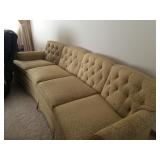 Aunty B's Living Estate Sale
