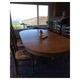 **DOWNSIZING ESTATE SALE**