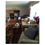 Living Estate Sale in Sumner