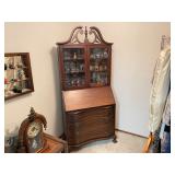 Puget Sound Estate Auctions Presents: Antiques, Vintage and New Goods in Renton 