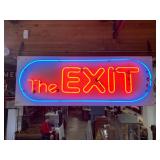 Manette Trading Company Antique Shop #2 - Bremerton Online Auction