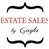 Superior Sale in Lacey