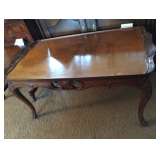 **KIRKLAND ANTIQUE/VINTAGE ESTATE SALE**