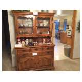 ESTATE SALES by GAYLA in KENT