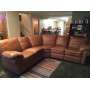 **Federal Way** ESTATE SALES By GAYLA**