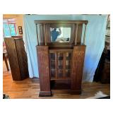 **Exquisite German Art Deco Furniture, Valuable & Notable Antiques & Art,  Seattle Estate Auction **