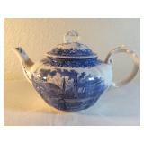 Estate Sale by Gayla in Gig Harbor