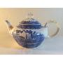 Estate Sale by Gayla in Gig Harbor