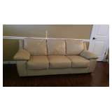 *Kent/Covington* Estate sale by Gayla