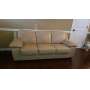 *Kent/Covington* Estate sale by Gayla