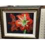 Artist Studio/school and Estate Sale by Gayla