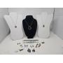Happy New Year - Etsy Store Liquidation - Jewelry, Huge Shoe, Boot and Sandal Collection & More