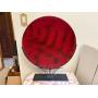 Twin Lakes - Downsizing Estate Sale - Antiques/Vintage - Collectables - Quality Art & Furniture!