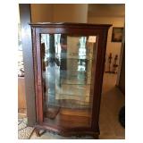 Estate Sale Liquidation Auction