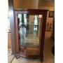 Estate Sale Liquidation Auction