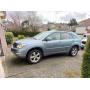Renton Estate Sale - Lexus - Mercedes - Jewelry - Collectables - Designer Bags - Tools/Lawn & More!