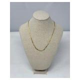 Federal Way - Downsizing  Estate Sale - Outdoor Art & Plants - Gold Jewelry - Decor - Tools & More!