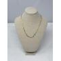 Federal Way - Downsizing  Estate Sale - Outdoor Art & Plants - Gold Jewelry - Decor - Tools & More!