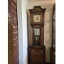Mid Century Tacoma Estate Sale - Asian Art & Vases - MCM Furniture - Antiques - Collectables & More!