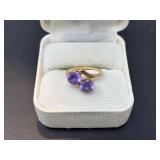 Federal Way Online Estate Sale - Antiques - Gold Jewelry - Art - Collectables - Furniture & More! 