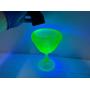 Tacoma Glass Business Closeout Auction Part 2 - Fenton, Uranium Glass, Carnival Art Glass, Northwood