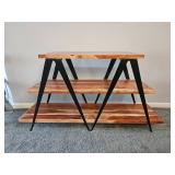 Lake Tapps Estate Sale - 1940's Furniture - Fiesta Ware - Quilts - Collectables - Decor & More!