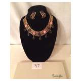 Puget Sound Estate Auctions.com