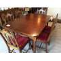 Estate Sales by Gayla *Auburn*