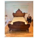 Puyallup Estate Sale - Antiques - Tools - Furniture - Household - Yard Art & More! 