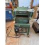 Puyallup Shop Auction - Woodworking Shop! - Tools - Antiques - Looms - Quilting - & More! 