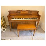 Enumclaw Farm House Estate Sale - Antiques & Vintage - Collectables - Decor - Furniture & More!