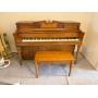 Enumclaw Farm House Estate Sale - Antiques & Vintage - Collectables - Decor - Furniture & More!