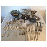 For More Information and Pictures, Go to Online Auction Website