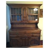 For More Information and Pictures, Go to Online Auction Website