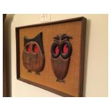 For More Information and Pictures, Go to Online Auction Website