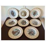 For More Information and Pictures, Go to Online Auction Website
