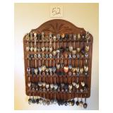 For More Information and Pictures, Go to Online Auction Website