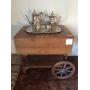 For More Information and Pictures, Go to Online Auction Website