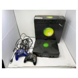 Gaming & Collectables Auction in Spanaway - Trading Cards - Comics - Coins - Video Games & More!