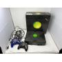 Gaming & Collectables Auction in Spanaway - Trading Cards - Comics - Coins - Video Games & More!