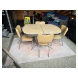 Auburn Estate Sale Auction - High End Furniture - Sterling Silver - Kitchen - Decor - Collectibles 