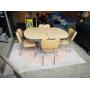 Auburn Estate Sale Auction - High End Furniture - Sterling Silver - Kitchen - Decor - Collectibles 