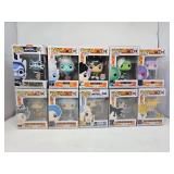 Spanaway Gaming & Collectables Auction - Pokemon, MTG & Sports Cards - Video Games/Consoles & More!