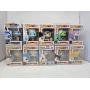 Spanaway Gaming & Collectables Auction - Pokemon, MTG & Sports Cards - Video Games/Consoles & More!