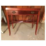 For More Pics and Info: www.pugetsoundestateauctions.com