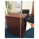 For More Pics and Info: www.pugetsoundestateauctions.com